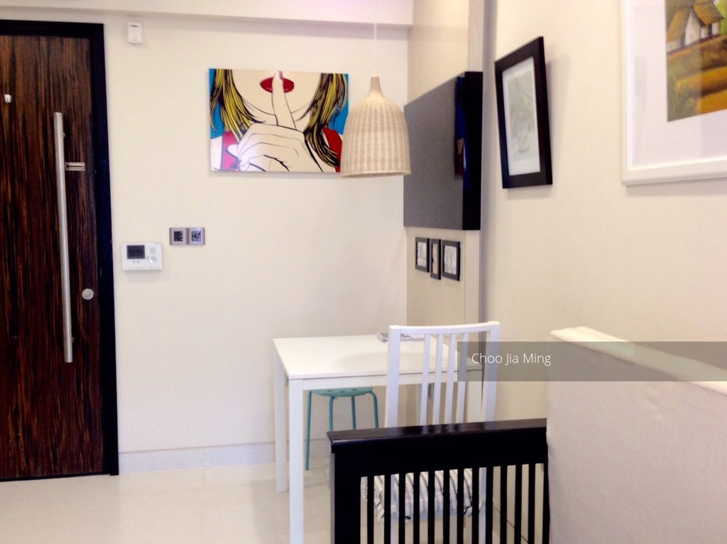 Alexis (D3), Apartment #151375102